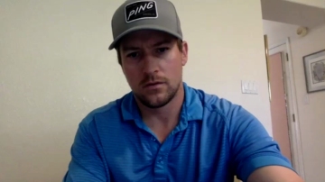 Golfman234  30-08-2021 video slut